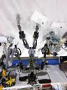 bionicles-257.jpg
