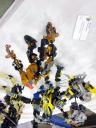bionicles-267.jpg