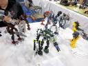 bionicles-280.jpg