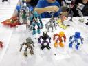 bionicles-282.jpg