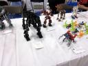 bionicles-294.jpg