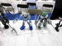 bionicles-295.jpg