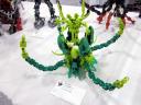 bionicles-302.jpg