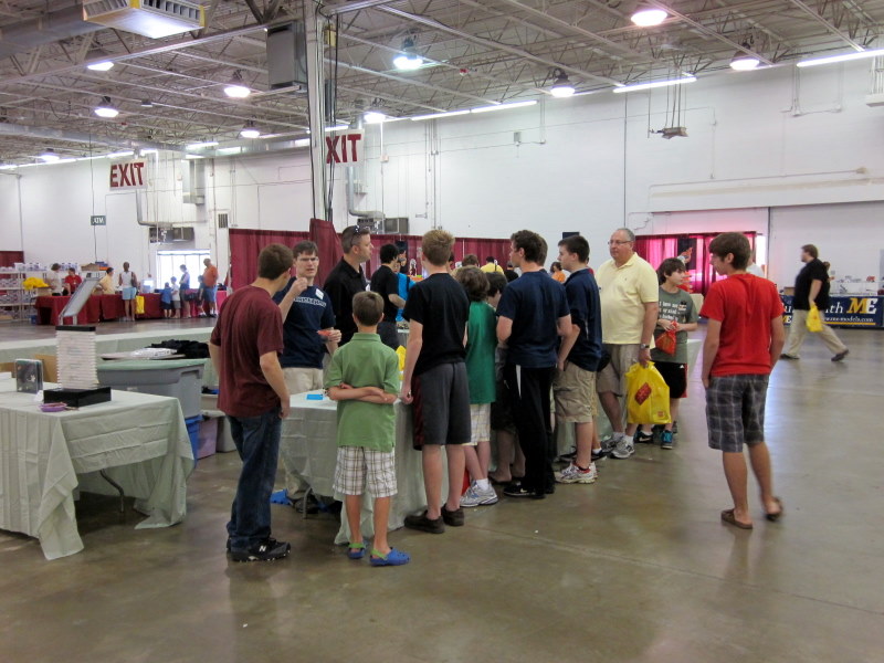 brickfair05.jpg