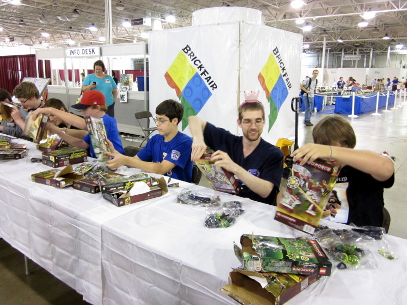 brickfair17.jpg