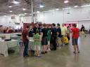 brickfair05.jpg