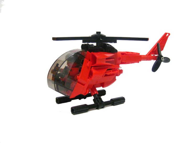 ninjacopter03.jpg