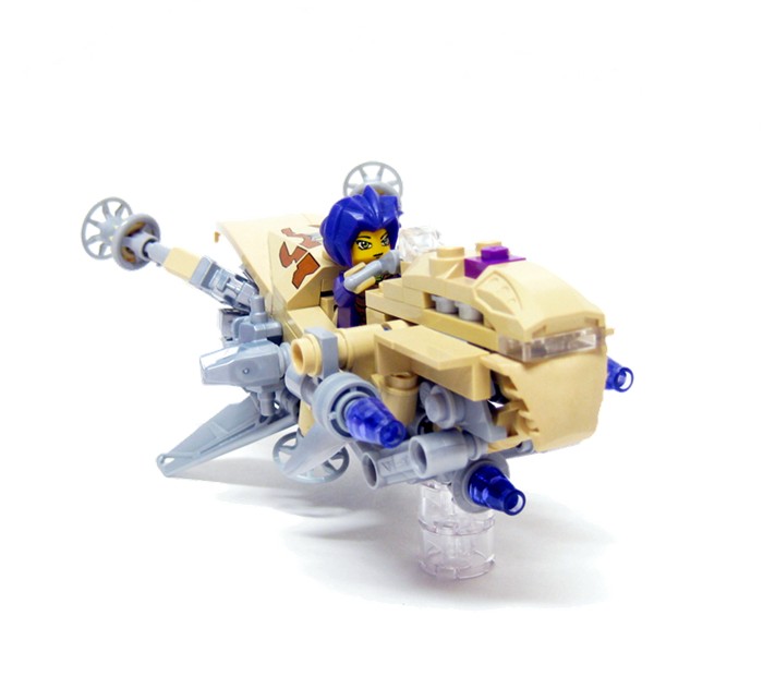 skyrite01.jpg