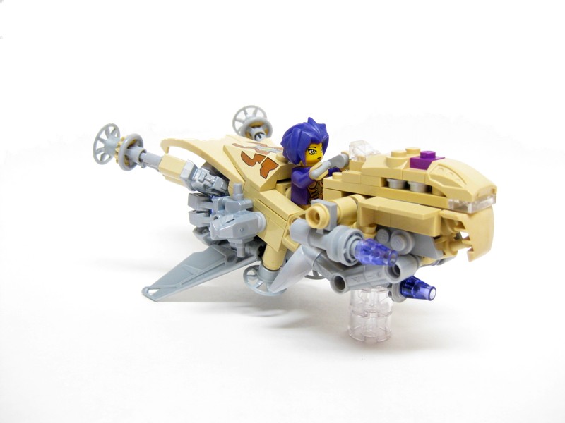 skyrite02.jpg