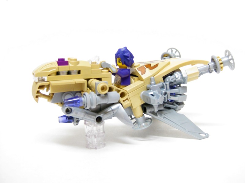 skyrite06.jpg
