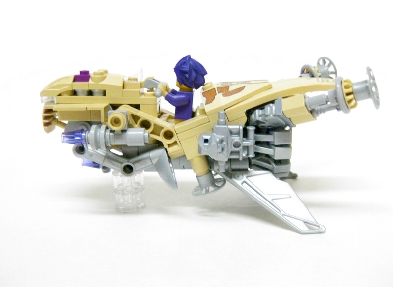 skyrite07.jpg