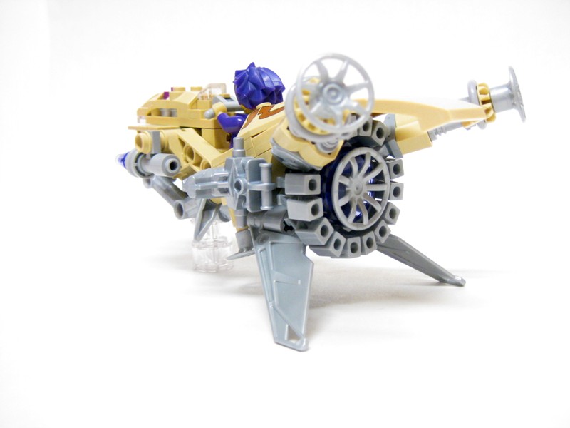 skyrite08.jpg