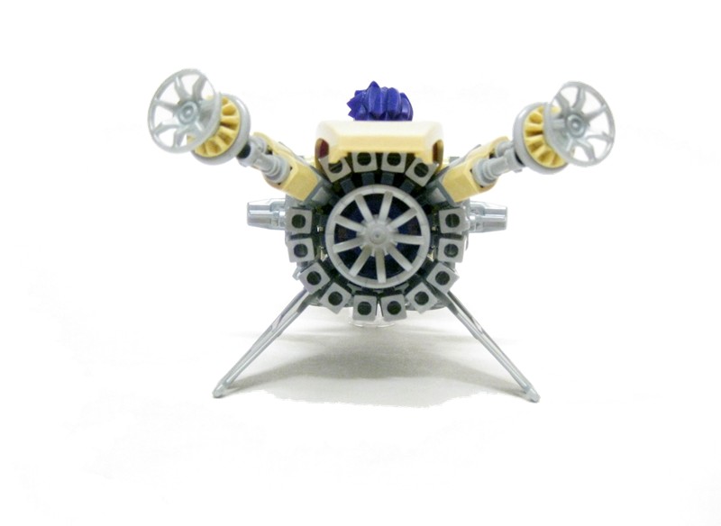 skyrite10.jpg