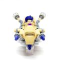 skyrite05.jpg