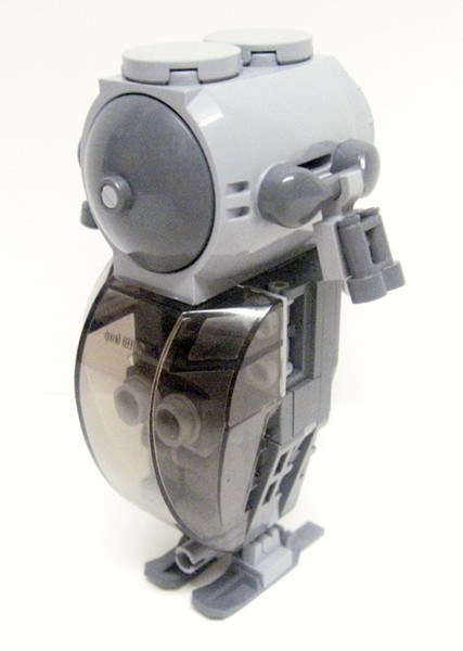 bpcraft03.jpg