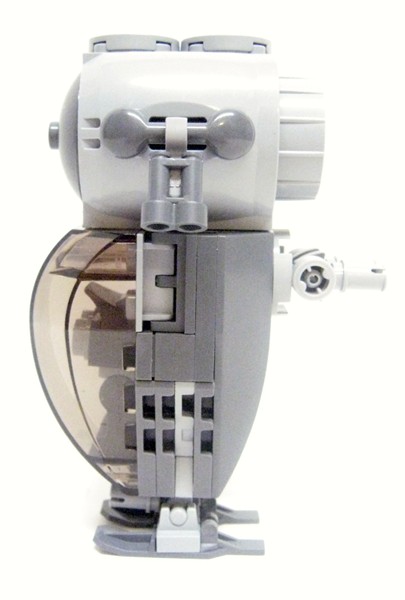 bpcraft04.jpg