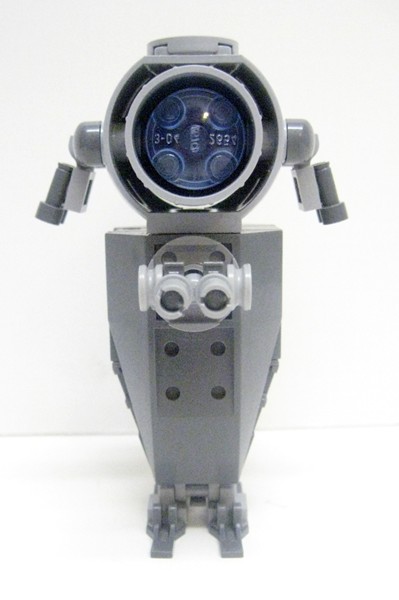 bpcraft06.jpg
