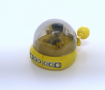 bubblecar01.jpg