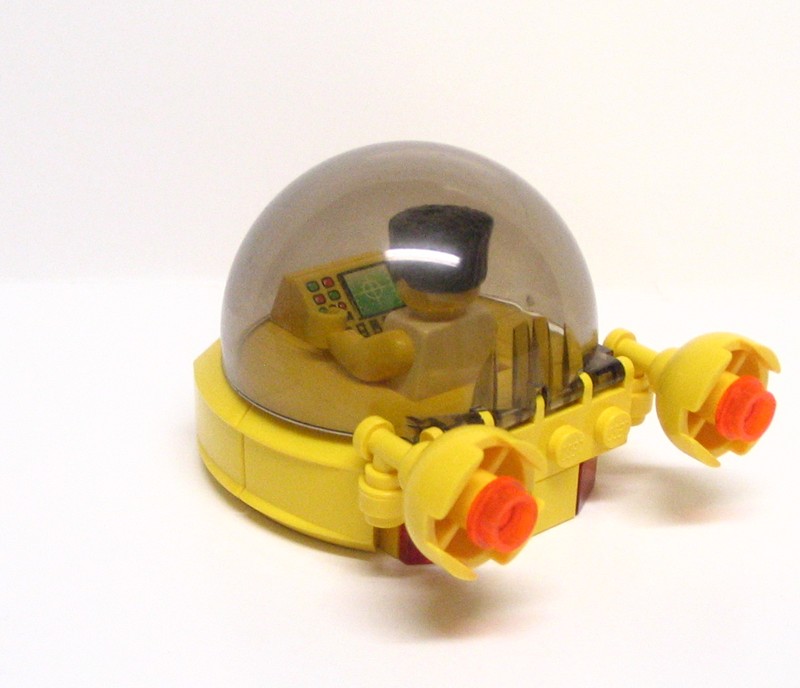 bubblecar02.jpg