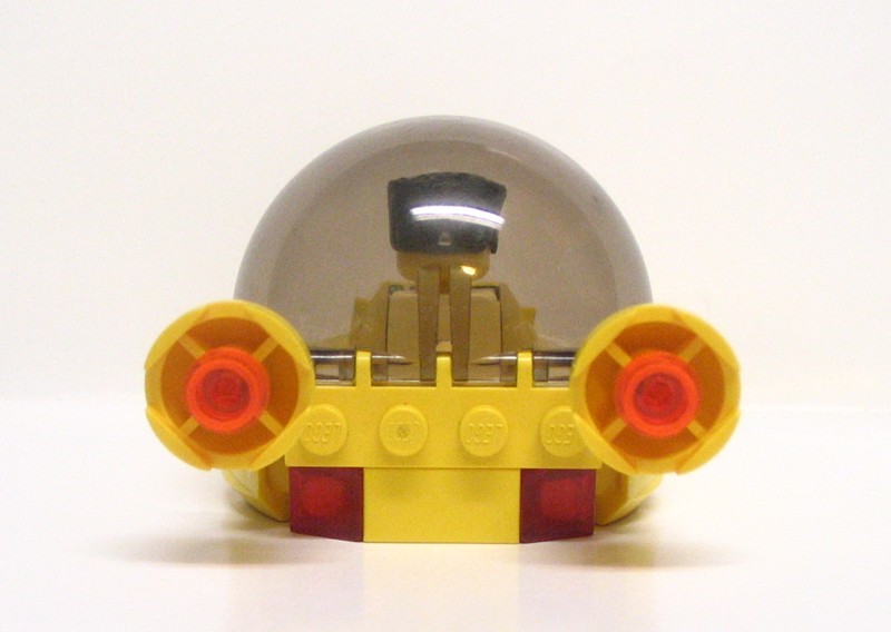 bubblecar03.jpg