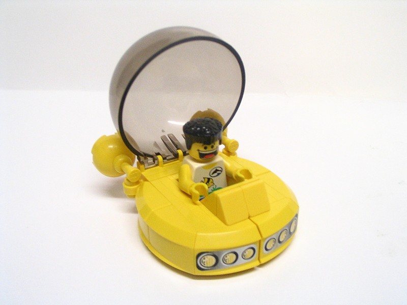 bubblecar06.jpg
