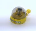Bubblecar