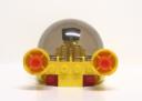 bubblecar03.jpg
