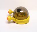 bubblecar04.jpg