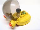 bubblecar05.jpg