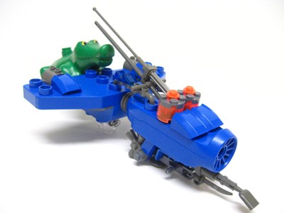 crocrock01.jpg