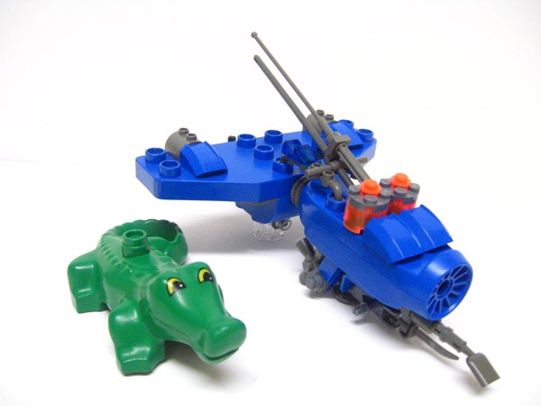 crocrock011.jpg