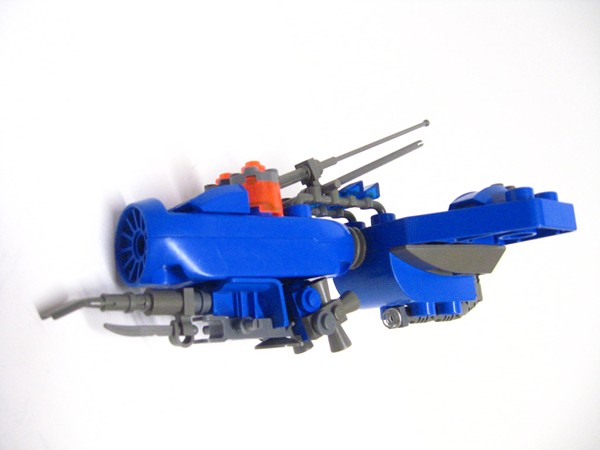 crocrock012.jpg