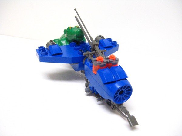 crocrock02.jpg