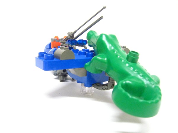 crocrock08.jpg