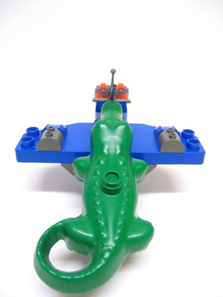 crocrock09.jpg