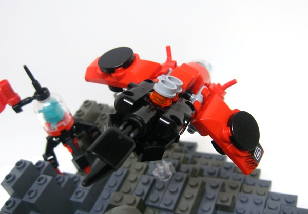 race-o-rama010.jpg