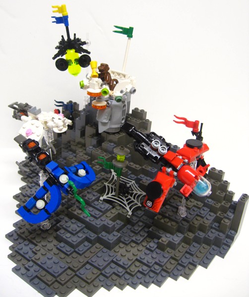 race-o-rama03.jpg