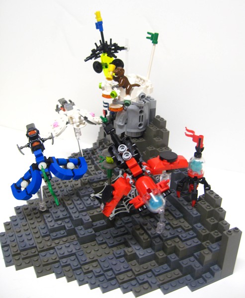 race-o-rama04.jpg