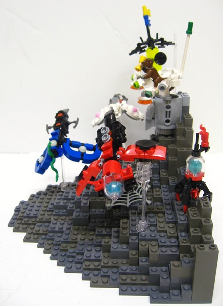 race-o-rama05.jpg
