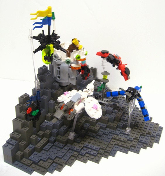 race-o-rama06.jpg
