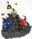 race-o-rama03.jpg
