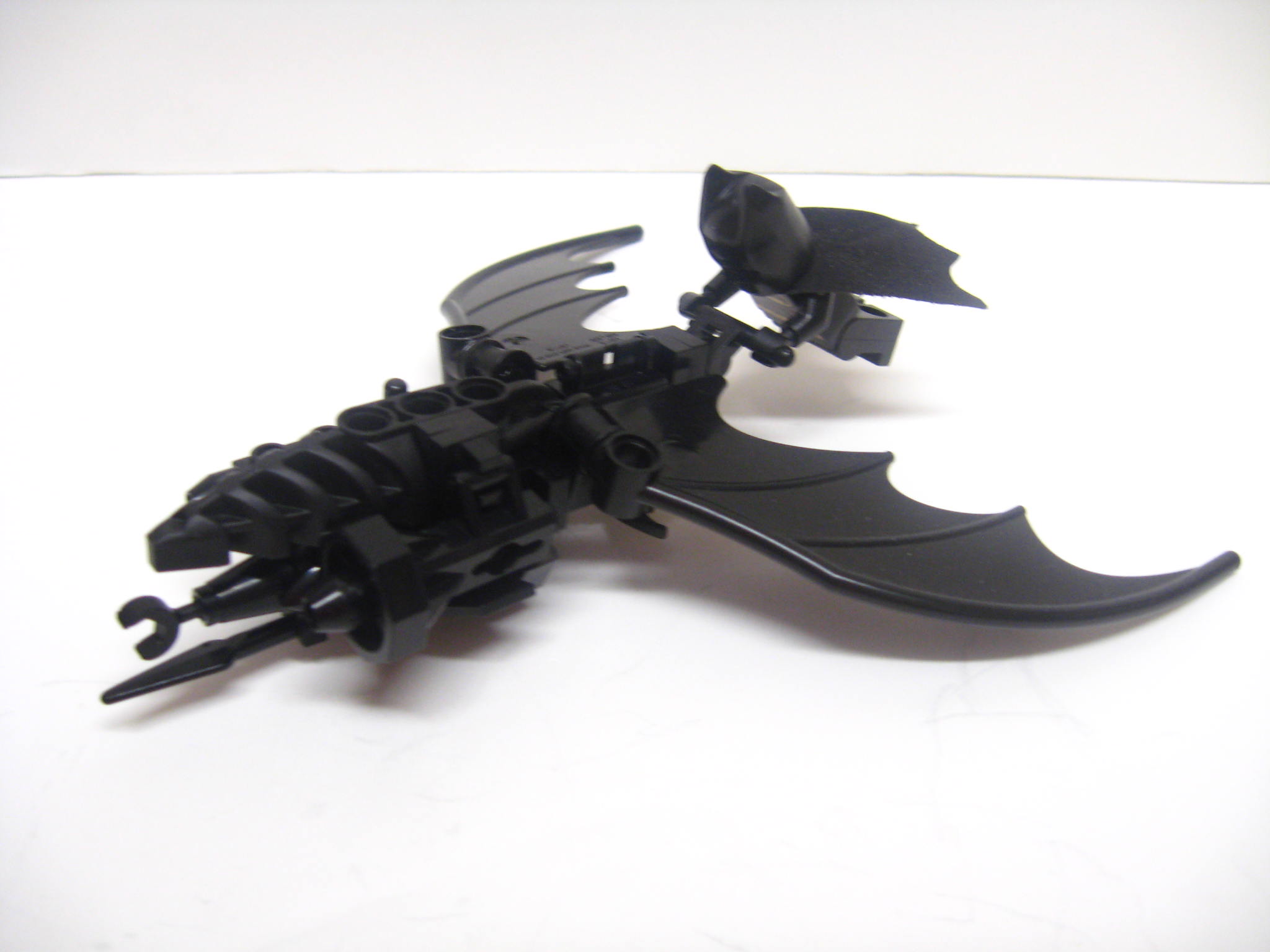 batracer.jpg