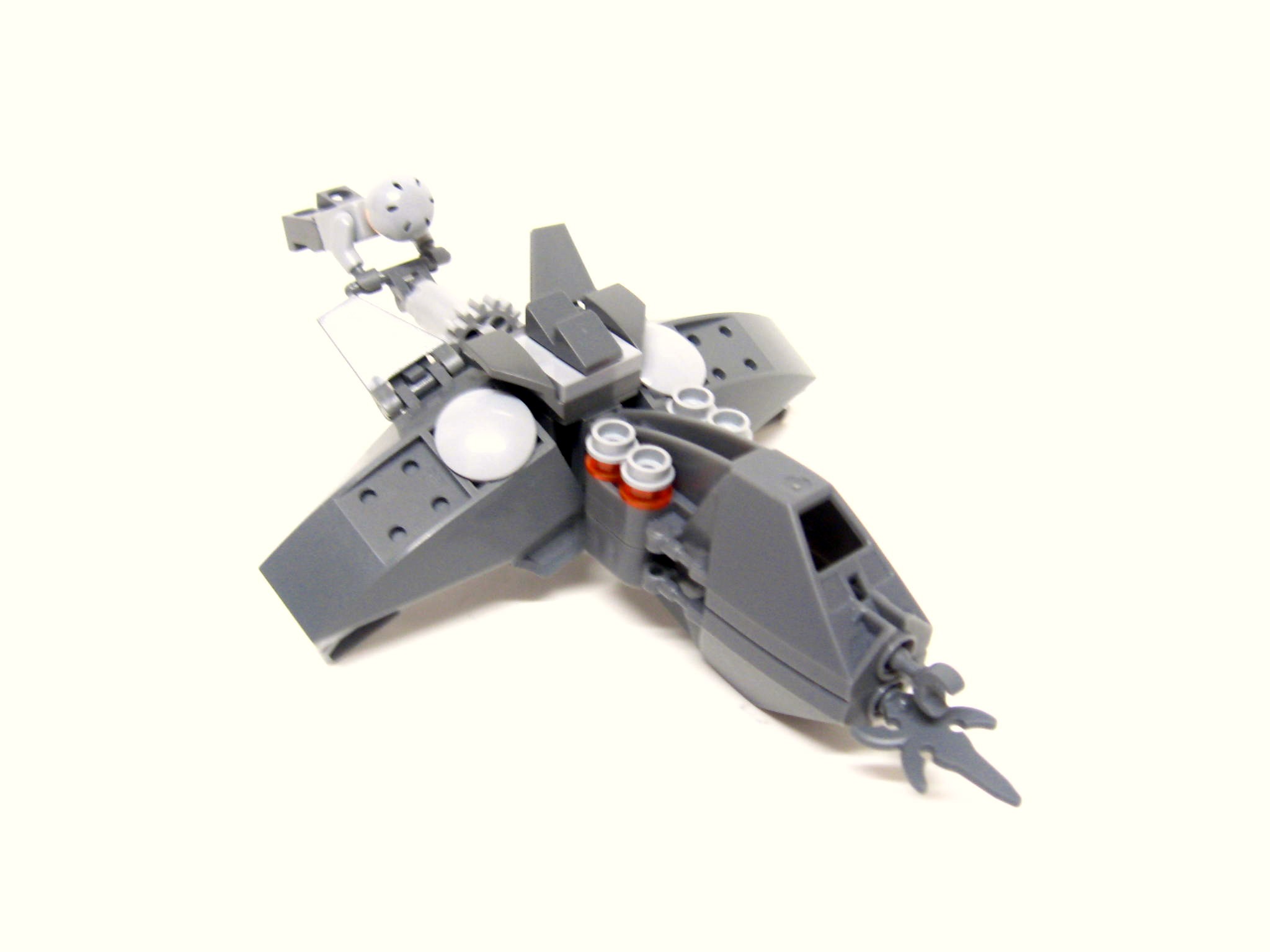 bleyracer.jpg