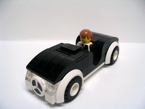 lego_003.jpg