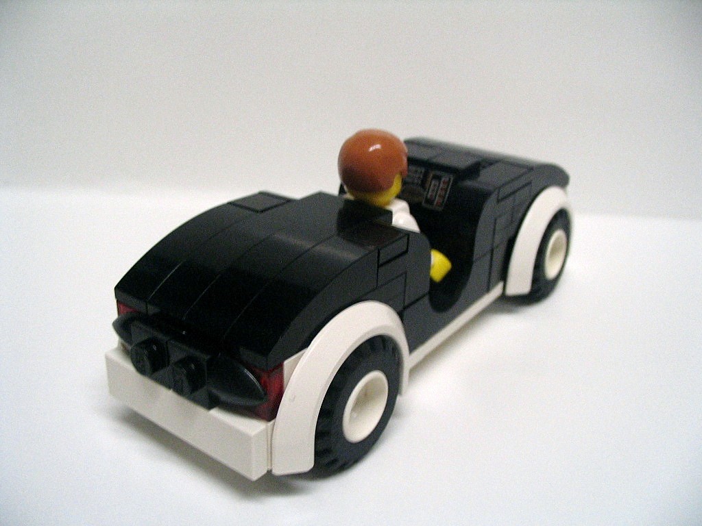 lego_005.jpg
