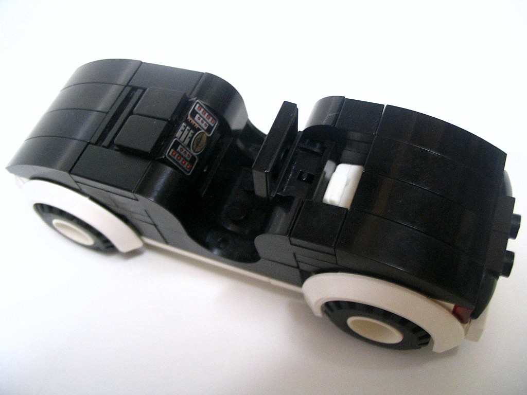 lego_006.jpg