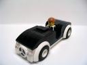 Conceptcar
