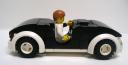 lego_004.jpg