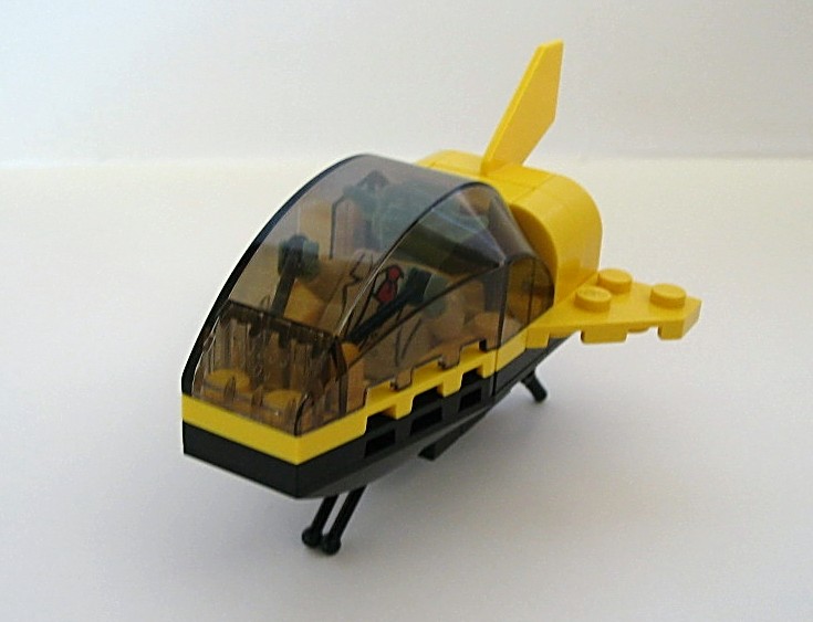 esp01.jpg