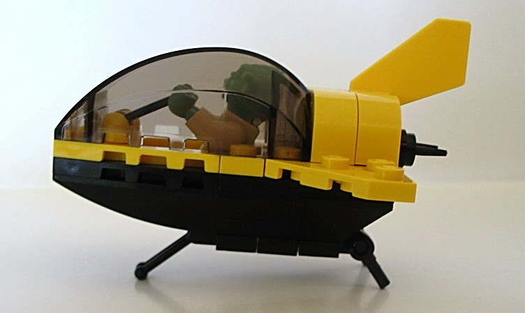 esp02.jpg